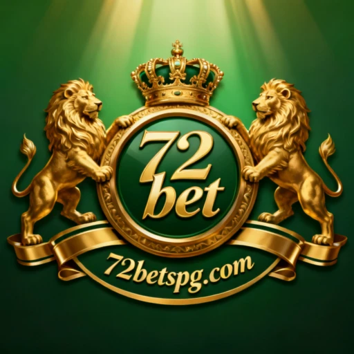 72 bet