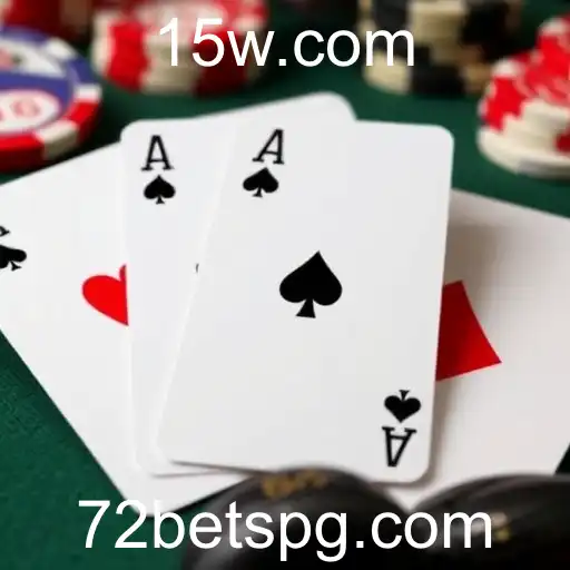 BONUS1