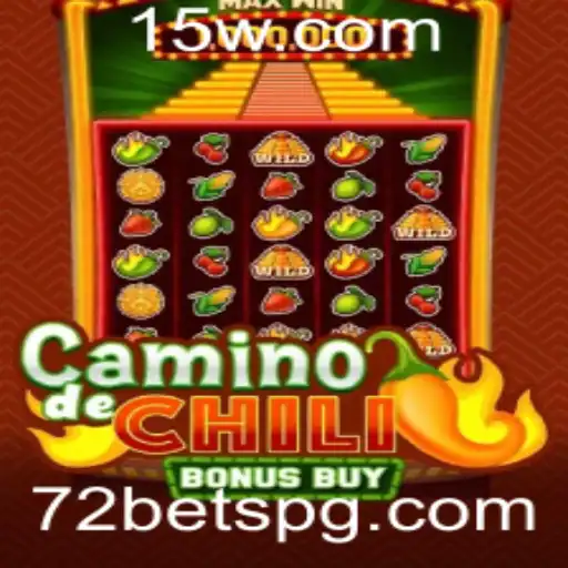 72 bet Casino App