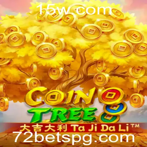 72 bet Casino App