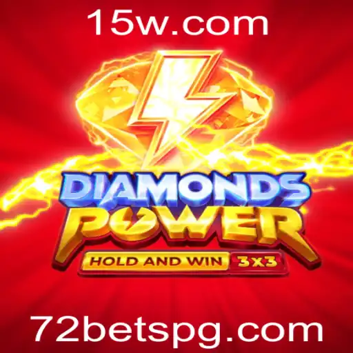 72 bet Casino Withdrawal