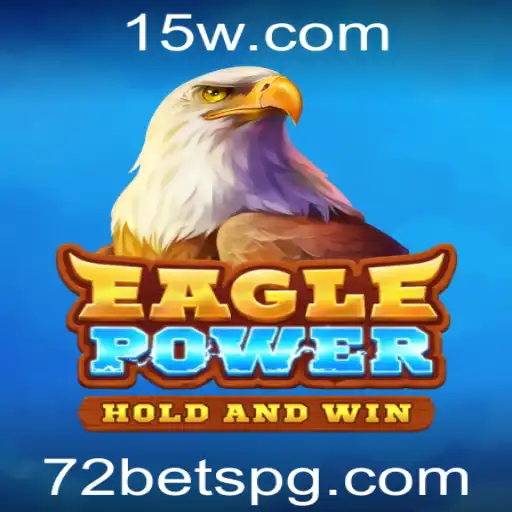 72 bet Casino Withdrawal