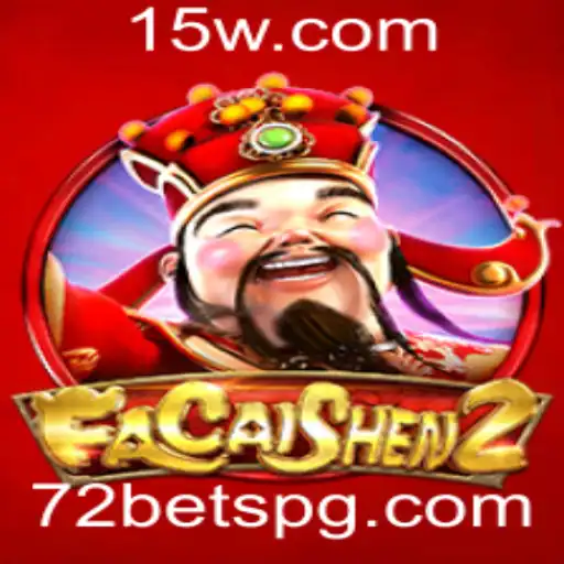 72 bet Casino App