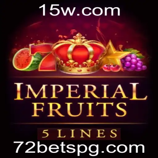 72 bet Casino Withdrawal