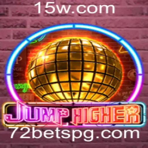 72 bet Casino Withdrawal