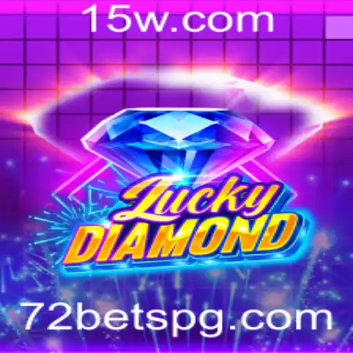 72 bet Casino App