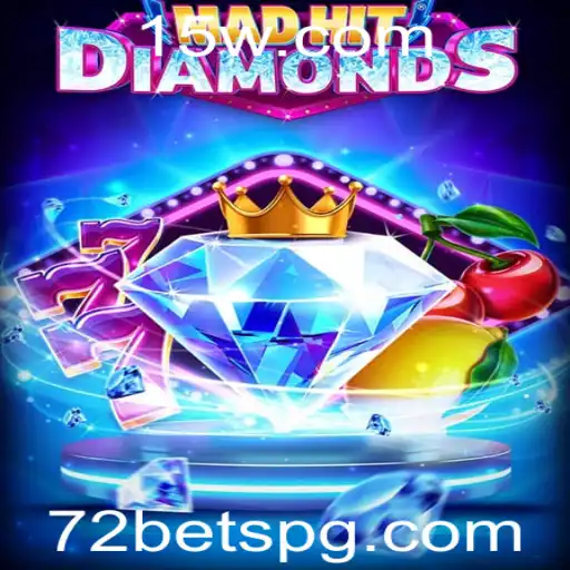 72 bet Casino App