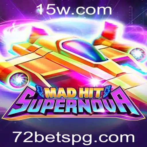 72 bet Casino App
