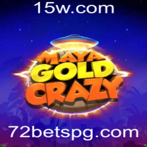 72 bet Casino App
