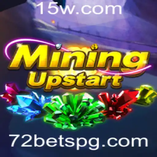 72 bet Casino App