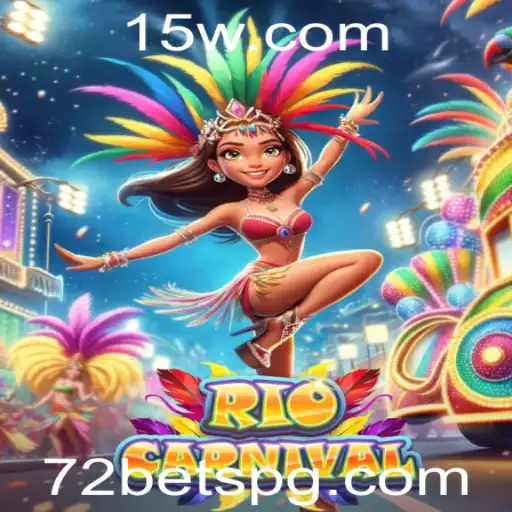 72 bet Casino App