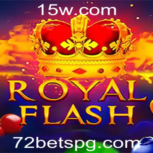 72 bet Casino App