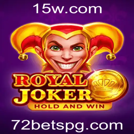 72 bet Casino App