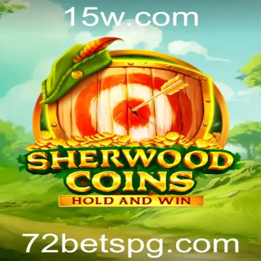 72 bet Casino App