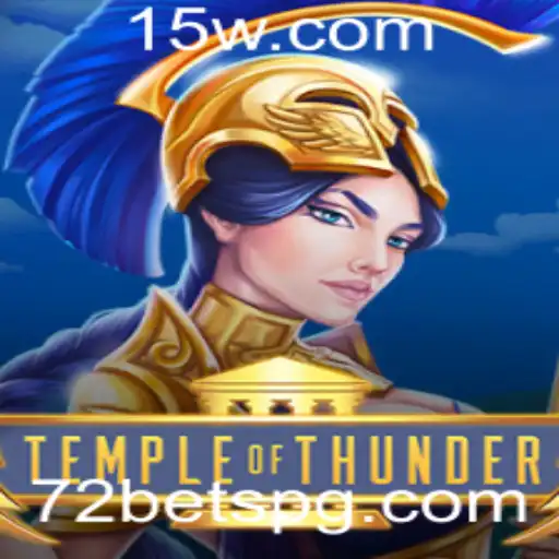 72 bet Casino App