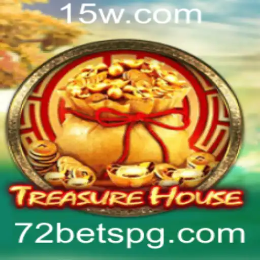 72 bet Casino App