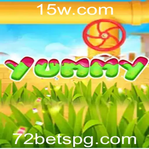 72 bet Casino Withdrawal